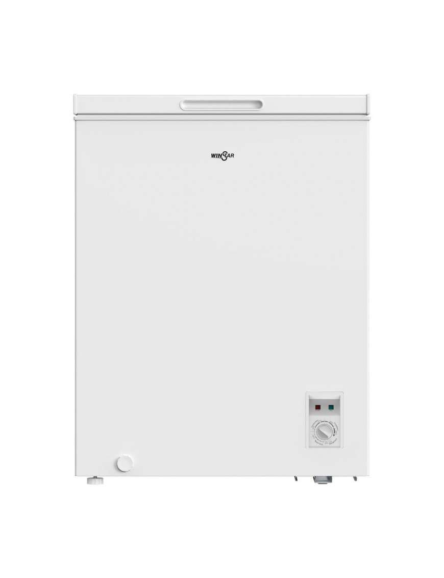 WINSTAR MB-100 DFE Καταψύκτης