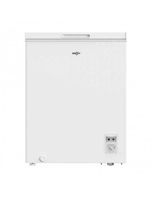 WINSTAR MB-100 DFE Καταψύκτης