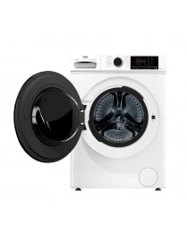 BEKO B1WFM2841WBEE Πλυντήριο Ρούχων