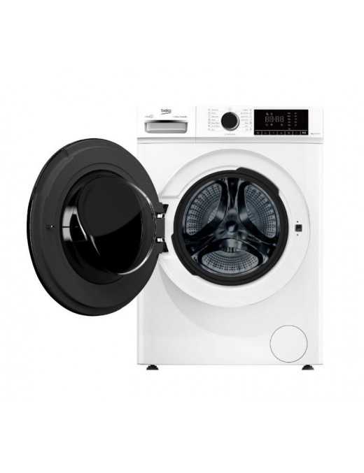 BEKO B1WFM2841WBEE Πλυντήριο Ρούχων