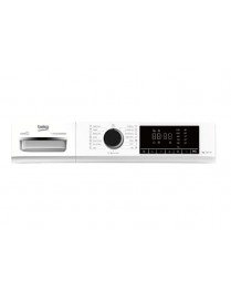 BEKO B1WFM2841WBEE Πλυντήριο Ρούχων