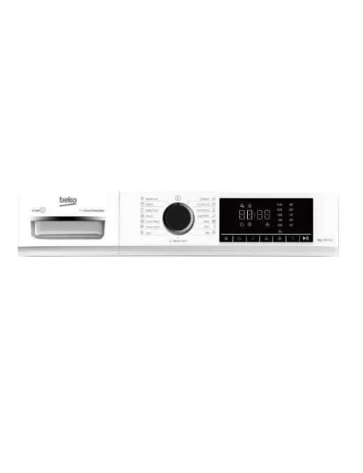 BEKO B1WFM2841WBEE Πλυντήριο Ρούχων