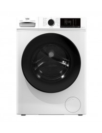 BEKO B1WFM2841WBEE Πλυντήριο Ρούχων