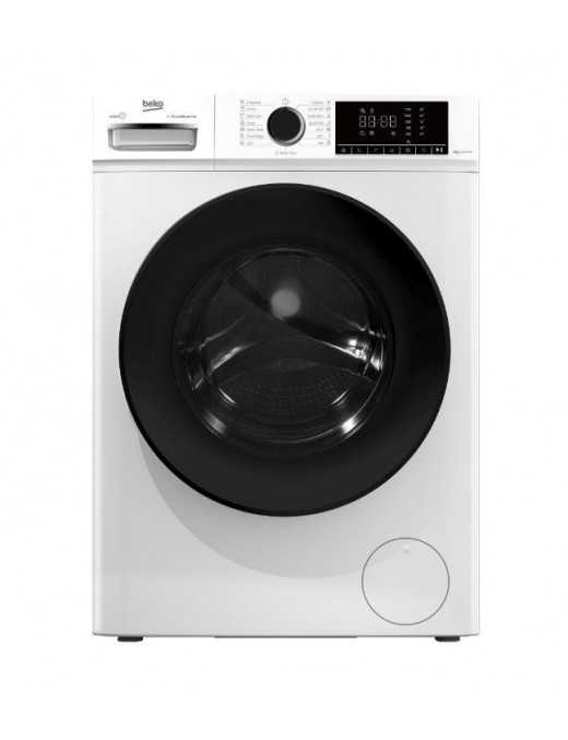 BEKO B1WFM2841WBEE Πλυντήριο Ρούχων