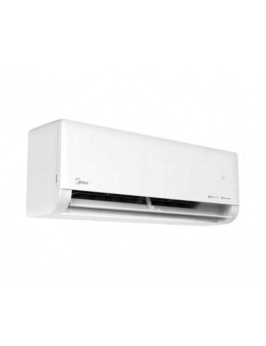 MIDEA EZ-09RD6 I/O Solstice Λευκό Inverter Κλιματιστικό