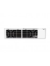 MIDEA EZ-09RD6 I/O Solstice Λευκό Inverter Κλιματιστικό
