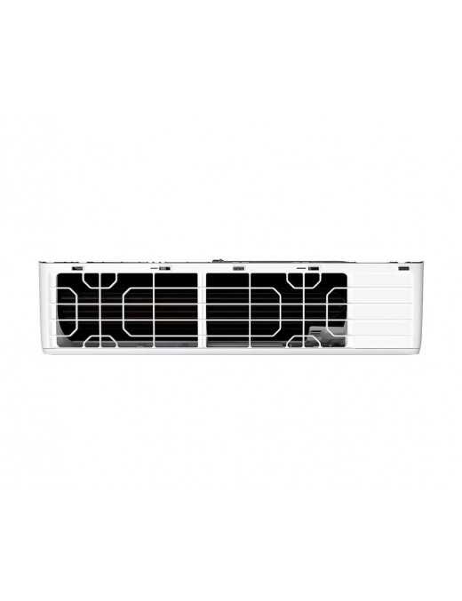 MIDEA EZ-09RD6 I/O Solstice Λευκό Inverter Κλιματιστικό