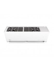 MIDEA EZ-09RD6 I/O Solstice Λευκό Inverter Κλιματιστικό