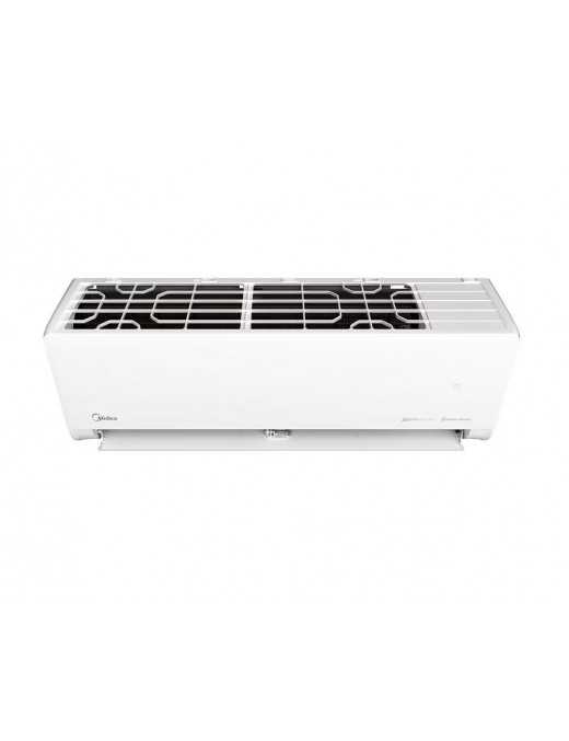 MIDEA EZ-09RD6 I/O Solstice Λευκό Inverter Κλιματιστικό
