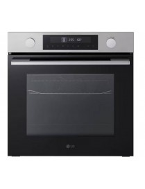 LG WS5D7230S Φούρνος Εντοιχιζόμενος