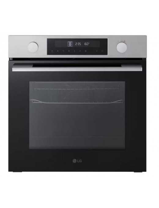 LG WS5D7230S Φούρνος Εντοιχιζόμενος