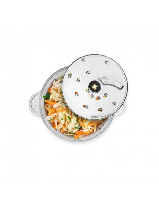 Izzy IZ-6908 Πολυκόπτης Multi 700W με Δοχείο 3lt
