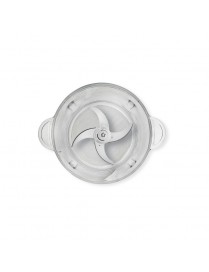 Izzy IZ-6908 Πολυκόπτης Multi 700W με Δοχείο 3lt