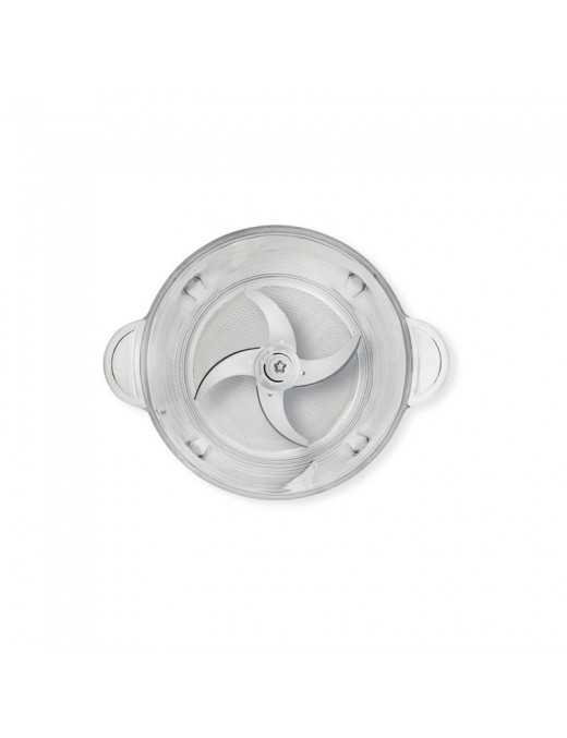 Izzy IZ-6908 Πολυκόπτης Multi 700W με Δοχείο 3lt