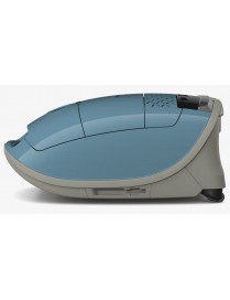 MIELE Guard M1 Flex Μπλε Ηλεκτρική Σκούπα + Δώρο