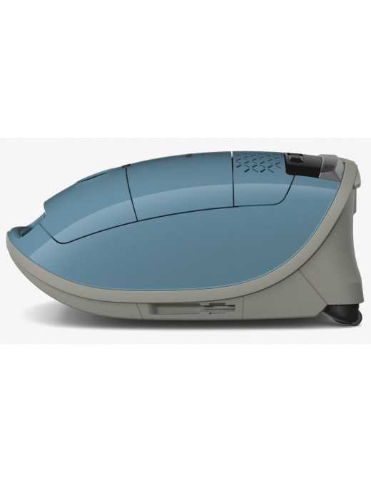 MIELE Guard M1 Flex Μπλε Ηλεκτρική Σκούπα + Δώρο