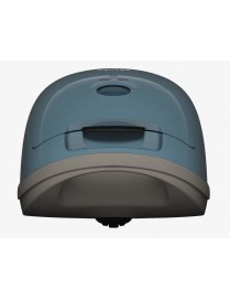 MIELE Guard M1 Flex Μπλε Ηλεκτρική Σκούπα + Δώρο