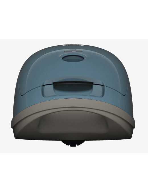 MIELE Guard M1 Flex Μπλε Ηλεκτρική Σκούπα + Δώρο