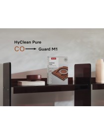 MIELE Guard M1 Flex Μπλε Ηλεκτρική Σκούπα + Δώρο