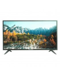 Princess PS32HM Τηλεόραση 32" HD Ready LED PS32HM