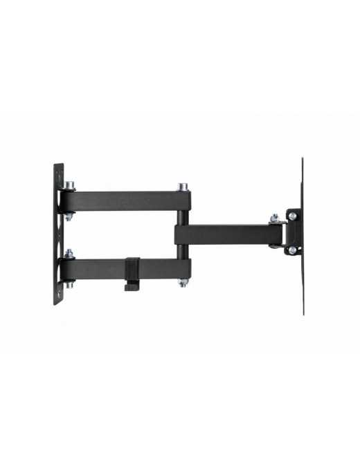 Akai 2343TS2 Βάση Τηλεόρασης Τοίχου με Βραχίονα έως 43" και 30kg