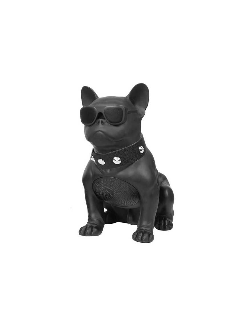 Aerobull Big CH-M11 Ηχείο Bluetooth 10W