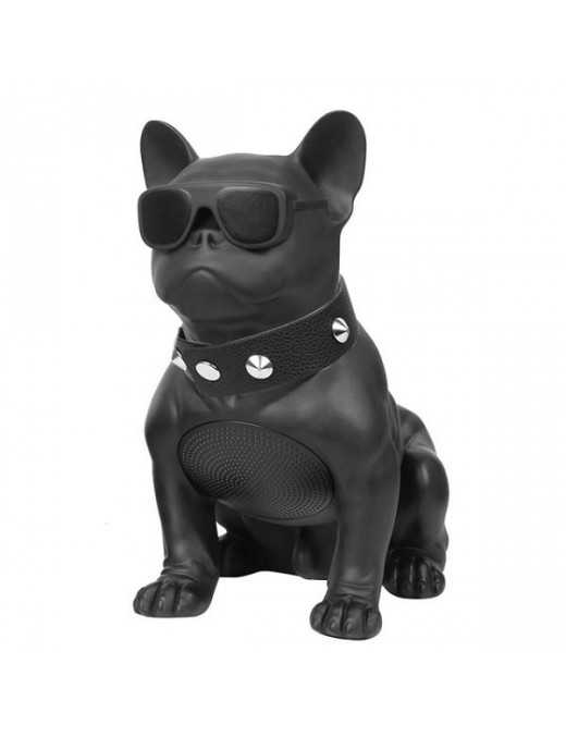 Aerobull Big CH-M11 Ηχείο Bluetooth 10W