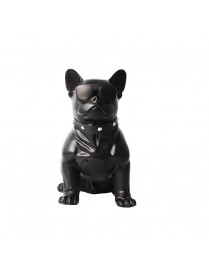 Aerobull Big CH-M11 Ηχείο Bluetooth 10W
