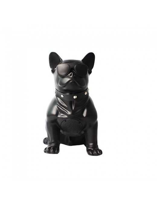 Aerobull Big CH-M11 Ηχείο Bluetooth 10W
