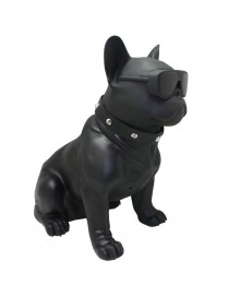 Aerobull Big CH-M11 Ηχείο Bluetooth 10W