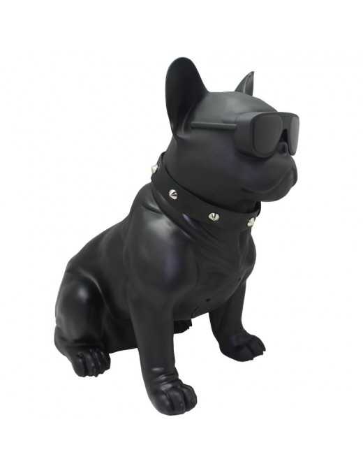 Aerobull Big CH-M11 Ηχείο Bluetooth 10W