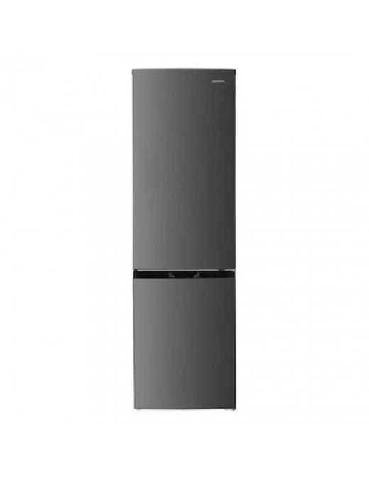 Omnys WNC-3233NX Ψυγειοκαταψύκτης Inox
