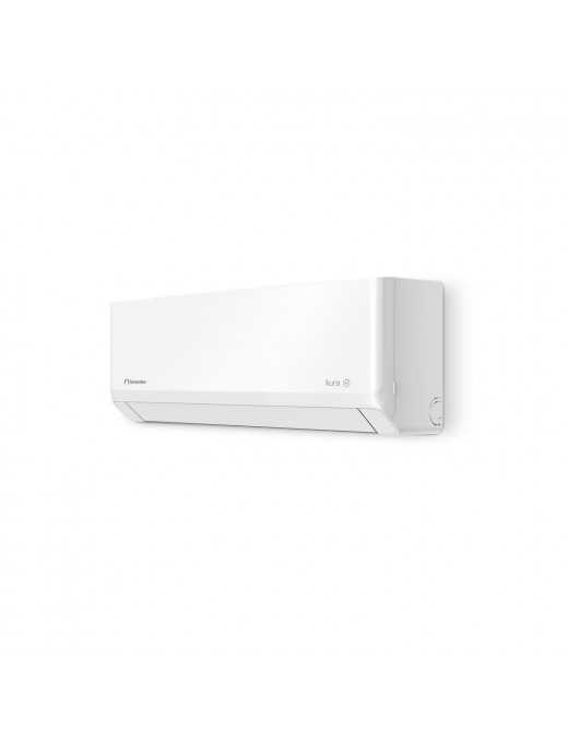 INVENTOR IKURA IKUI/IKUO-12WFI Inverter Κλιματιστικό