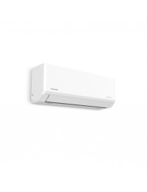INVENTOR IKURA IKUI/IKUO-12WFI Inverter Κλιματιστικό