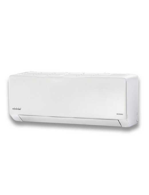 TOYOTOMI TAN/TAG-18IG IKIGAI Inverter