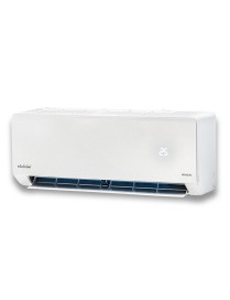 TOYOTOMI TAN/TAG-18IG IKIGAI Inverter