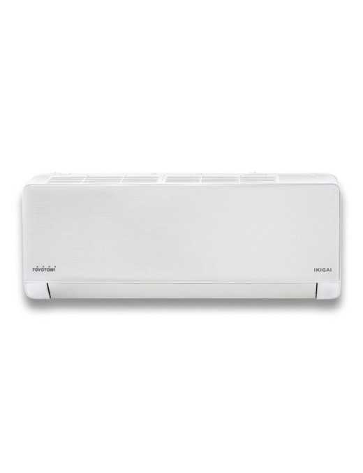 TOYOTOMI TAN/TAG-24IG IKIGAI Inverter