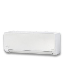 TOYOTOMI TAN/TAG-24IG IKIGAI Inverter