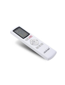 TOYOTOMI TAN/TAG-24IG IKIGAI Inverter