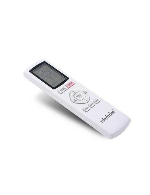 TOYOTOMI TAN/TAG-24IG IKIGAI Inverter