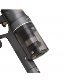 Izzy Galaxy Station G8 Ασύρματη Σκούπα Στικ 25,9v