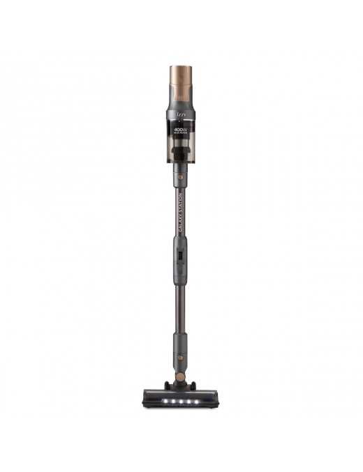 Izzy Galaxy Station G8 Ασύρματη Σκούπα Στικ 25,9v