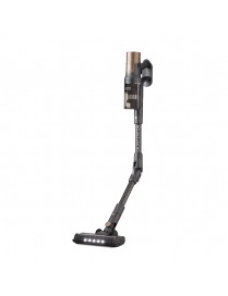 Izzy Galaxy Station G8 Ασύρματη Σκούπα Στικ 25,9v
