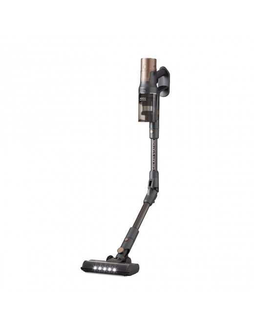 Izzy Galaxy Station G8 Ασύρματη Σκούπα Στικ 25,9v