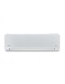 TOYOTOMI GTN/GTG-09CMWAI Gosai White Inverter Κλιματιστικό