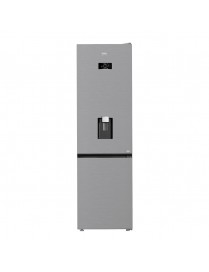 BEKO B3RCNA404HDXB1 Ψυγειοκαταψύκτης