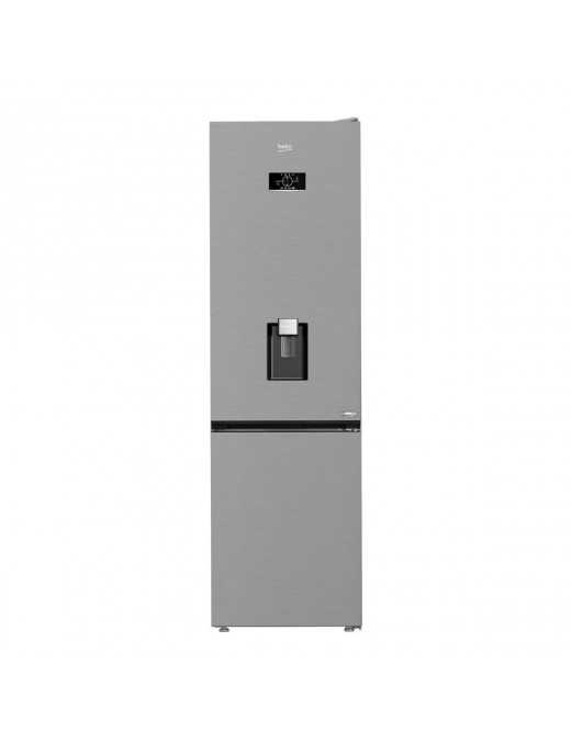 BEKO B3RCNA404HDXB1 Ψυγειοκαταψύκτης