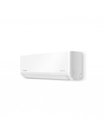 INVENTOR IKURA IKUI/IKUO-09WFI Inverter Κλιματιστικό