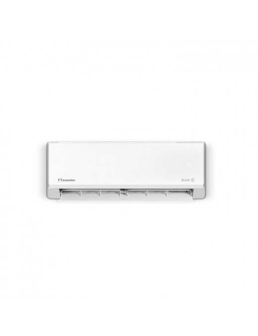 INVENTOR IKURA IKUI/IKUO-09WFI Inverter Κλιματιστικό