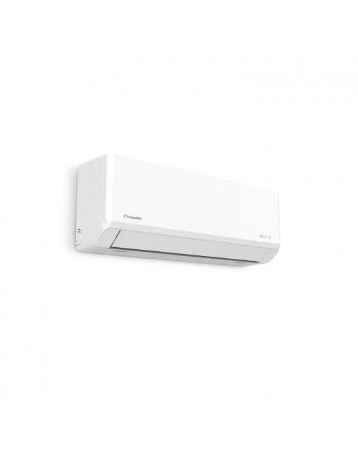 INVENTOR IKURA IKUI/IKUO-09WFI Inverter Κλιματιστικό
